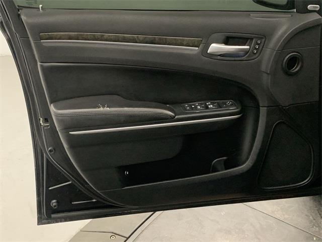 Used Chrysler 300c Base 2014 | Eastchester Motor Cars. Bronx, New York Used Chrysler 300c Base 2014 | Eastchester Motor Cars. Bronx, New York