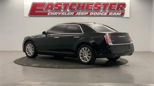 Used Chrysler 300c Base 2014 | Eastchester Motor Cars. Bronx, New York Used Chrysler 300c Base 2014 | Eastchester Motor Cars. Bronx, New York