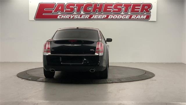 Used Chrysler 300c Base 2014 | Eastchester Motor Cars. Bronx, New York Used Chrysler 300c Base 2014 | Eastchester Motor Cars. Bronx, New York