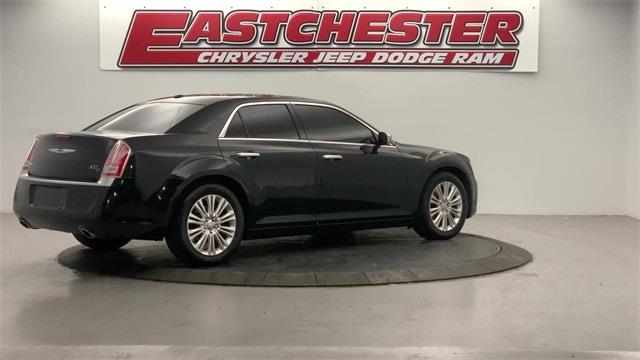 Used Chrysler 300c Base 2014 | Eastchester Motor Cars. Bronx, New York Used Chrysler 300c Base 2014 | Eastchester Motor Cars. Bronx, New York