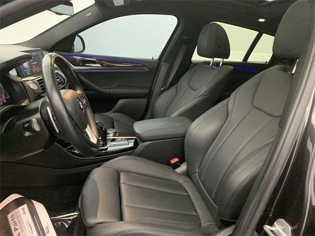 Used BMW X4 xDrive30i 2020 | Eastchester Motor Cars. Bronx, New York Used BMW X4 xDrive30i 2020 | Eastchester Motor Cars. Bronx, New York