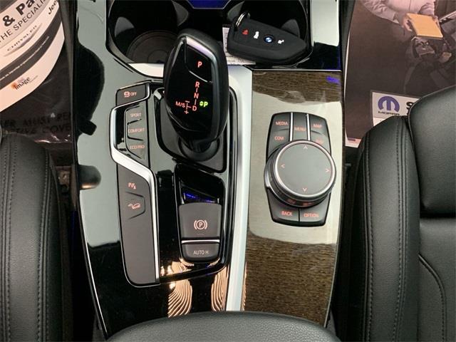Used BMW X4 xDrive30i 2020 | Eastchester Motor Cars. Bronx, New York Used BMW X4 xDrive30i 2020 | Eastchester Motor Cars. Bronx, New York