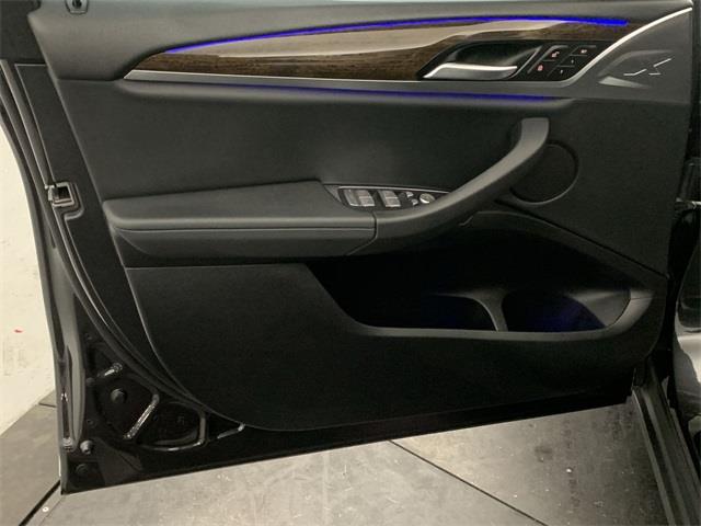 Used BMW X4 xDrive30i 2020 | Eastchester Motor Cars. Bronx, New York Used BMW X4 xDrive30i 2020 | Eastchester Motor Cars. Bronx, New York