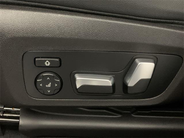 Used BMW X4 xDrive30i 2020 | Eastchester Motor Cars. Bronx, New York Used BMW X4 xDrive30i 2020 | Eastchester Motor Cars. Bronx, New York