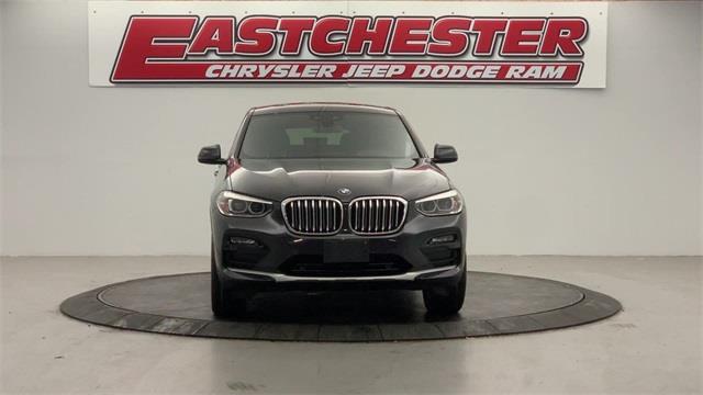 Used BMW X4 xDrive30i 2020 | Eastchester Motor Cars. Bronx, New York Used BMW X4 xDrive30i 2020 | Eastchester Motor Cars. Bronx, New York