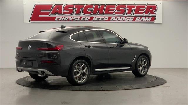 Used BMW X4 xDrive30i 2020 | Eastchester Motor Cars. Bronx, New York Used BMW X4 xDrive30i 2020 | Eastchester Motor Cars. Bronx, New York