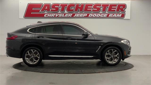 Used BMW X4 xDrive30i 2020 | Eastchester Motor Cars. Bronx, New York Used BMW X4 xDrive30i 2020 | Eastchester Motor Cars. Bronx, New York
