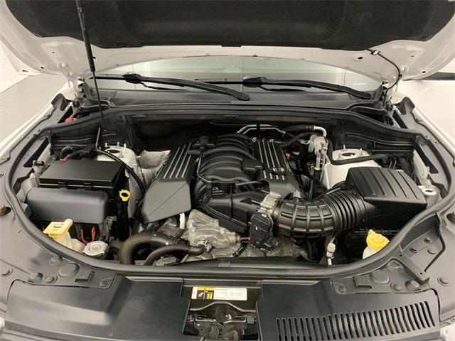 Used Dodge Durango SRT 2018 | Eastchester Motor Cars. Bronx, New York Used Dodge Durango SRT 2018 | Eastchester Motor Cars. Bronx, New York