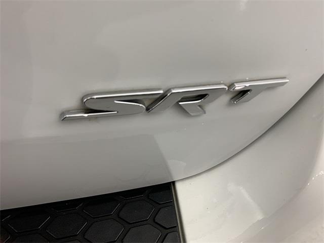 Used Dodge Durango SRT 2018 | Eastchester Motor Cars. Bronx, New York Used Dodge Durango SRT 2018 | Eastchester Motor Cars. Bronx, New York