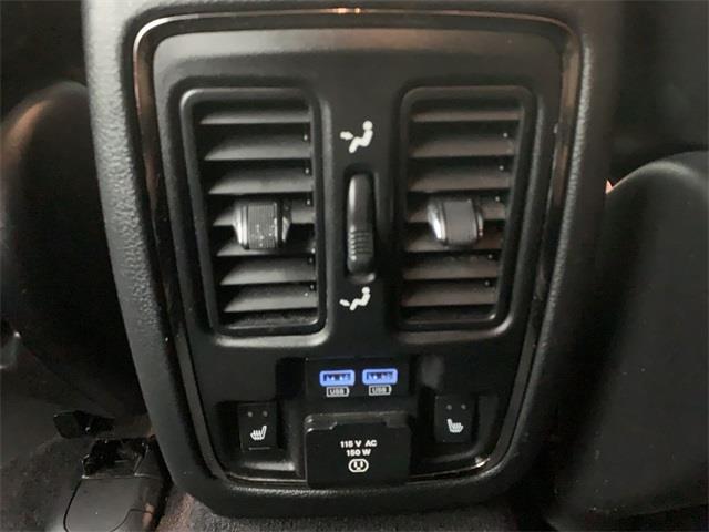 Used Dodge Durango SRT 2018 | Eastchester Motor Cars. Bronx, New York Used Dodge Durango SRT 2018 | Eastchester Motor Cars. Bronx, New York