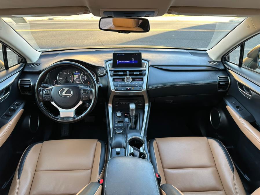 2017 Lexus NX NX Turbo AWD, available for sale in Manchester, Connecticut | Carsonmain LLC. Manchester, Connecticut 2017 Lexus NX NX Turbo AWD, available for sale in Manchester, Connecticut | Carsonmain LLC. Manchester, Connecticut