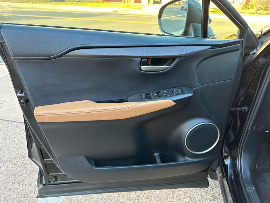 2017 Lexus NX NX Turbo AWD, available for sale in Manchester, Connecticut | Carsonmain LLC. Manchester, Connecticut 2017 Lexus NX NX Turbo AWD, available for sale in Manchester, Connecticut | Carsonmain LLC. Manchester, Connecticut