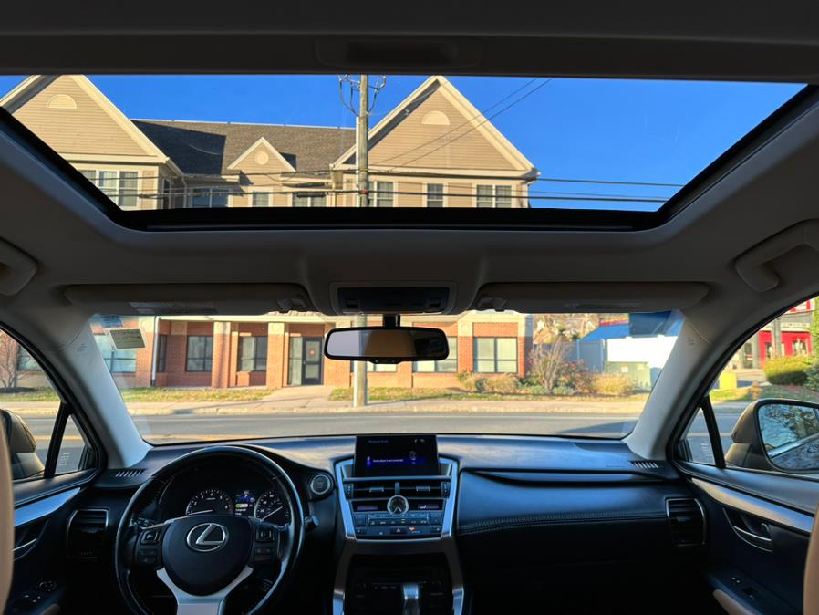 2017 Lexus NX NX Turbo AWD, available for sale in Manchester, Connecticut | Carsonmain LLC. Manchester, Connecticut 2017 Lexus NX NX Turbo AWD, available for sale in Manchester, Connecticut | Carsonmain LLC. Manchester, Connecticut