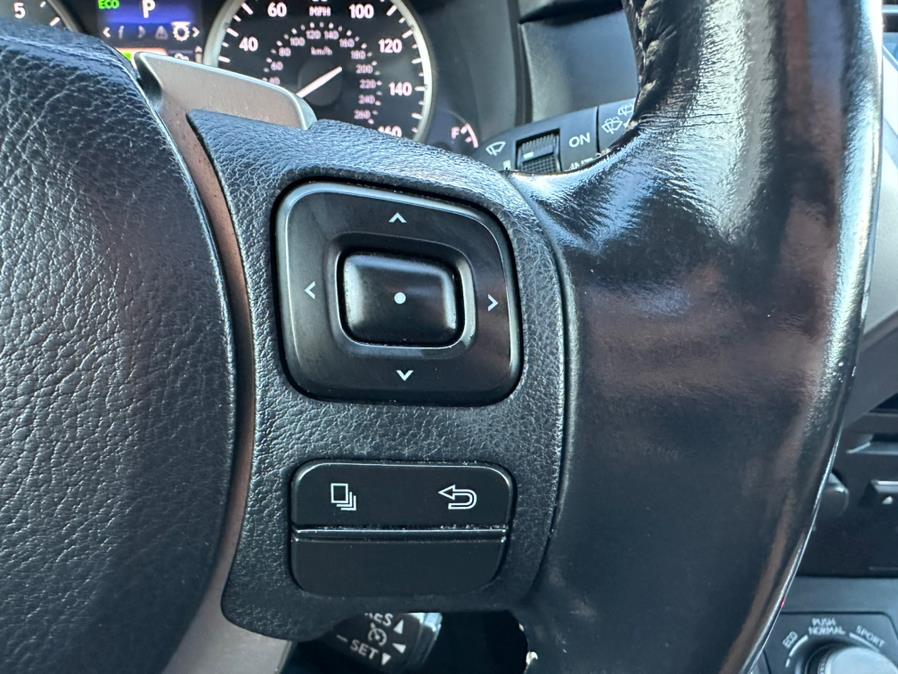 2017 Lexus NX NX Turbo AWD, available for sale in Manchester, Connecticut | Carsonmain LLC. Manchester, Connecticut 2017 Lexus NX NX Turbo AWD, available for sale in Manchester, Connecticut | Carsonmain LLC. Manchester, Connecticut