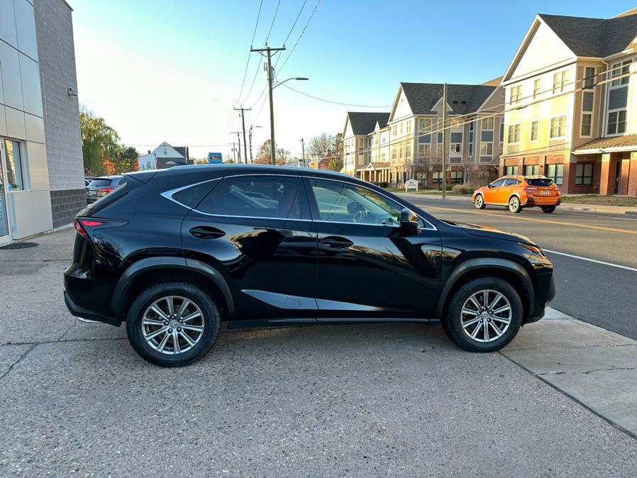 2017 Lexus NX NX Turbo AWD, available for sale in Manchester, Connecticut | Carsonmain LLC. Manchester, Connecticut 2017 Lexus NX NX Turbo AWD, available for sale in Manchester, Connecticut | Carsonmain LLC. Manchester, Connecticut