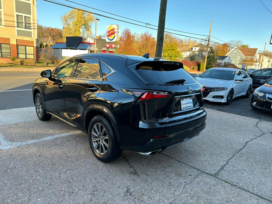 2017 Lexus NX NX Turbo AWD, available for sale in Manchester, Connecticut | Carsonmain LLC. Manchester, Connecticut 2017 Lexus NX NX Turbo AWD, available for sale in Manchester, Connecticut | Carsonmain LLC. Manchester, Connecticut