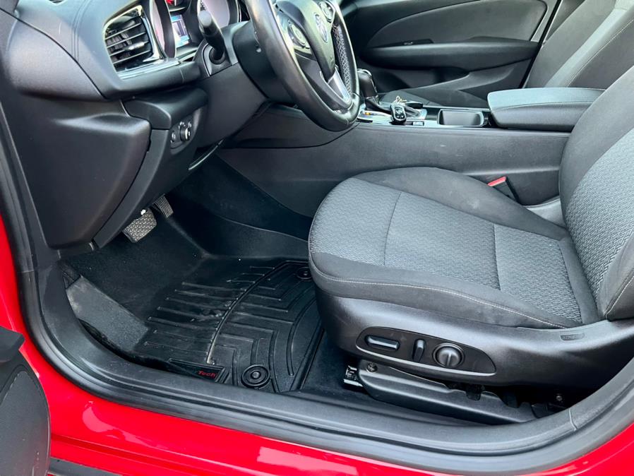 2018 Buick Regal TourX 5dr Wgn Preferred AWD, available for sale in Berlin, Connecticut | Tru Auto Mall. Berlin, Connecticut 2018 Buick Regal TourX 5dr Wgn Preferred AWD, available for sale in Berlin, Connecticut | Tru Auto Mall. Berlin, Connecticut