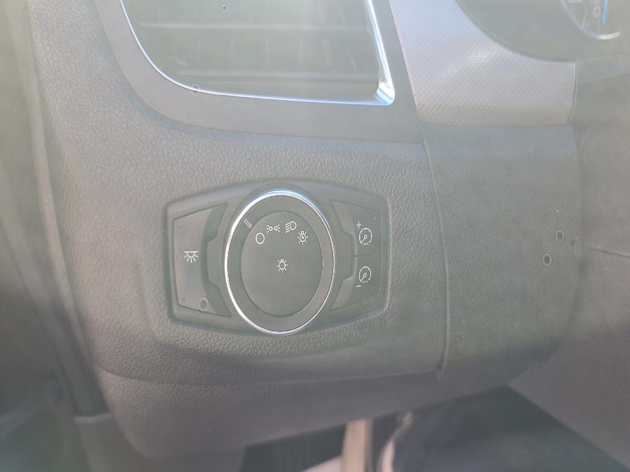 2011 Ford Edge 4dr SEL AWD, available for sale in Danbury, Connecticut | Safe Used Auto Sales LLC. Danbury, Connecticut 2011 Ford Edge 4dr SEL AWD, available for sale in Danbury, Connecticut | Safe Used Auto Sales LLC. Danbury, Connecticut