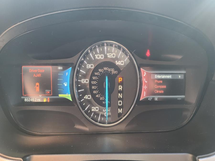 2011 Ford Edge 4dr SEL AWD, available for sale in Danbury, Connecticut | Safe Used Auto Sales LLC. Danbury, Connecticut 2011 Ford Edge 4dr SEL AWD, available for sale in Danbury, Connecticut | Safe Used Auto Sales LLC. Danbury, Connecticut