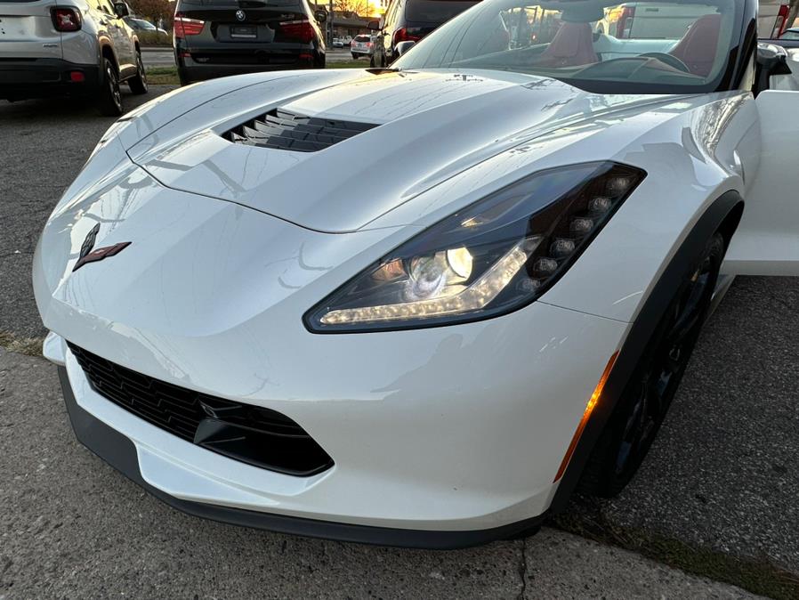 2019 Chevrolet Corvette 2dr Grand Sport Conv w/2LT, available for sale in Danbury, Connecticut | Safe Used Auto Sales LLC. Danbury, Connecticut 2019 Chevrolet Corvette 2dr Grand Sport Conv w/2LT, available for sale in Danbury, Connecticut | Safe Used Auto Sales LLC. Danbury, Connecticut