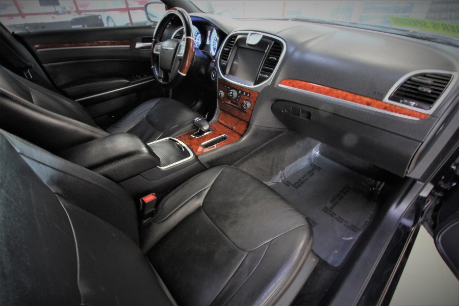 2013 Chrysler 300 4dr Sdn RWD, available for sale in Garden Grove, California | 1 Stop Auto Mart Inc.. Garden Grove, California 2013 Chrysler 300 4dr Sdn RWD, available for sale in Garden Grove, California | 1 Stop Auto Mart Inc.. Garden Grove, California
