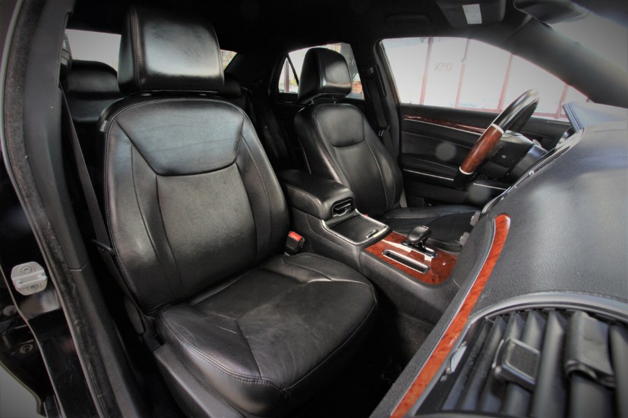 2013 Chrysler 300 4dr Sdn RWD, available for sale in Garden Grove, California | 1 Stop Auto Mart Inc.. Garden Grove, California 2013 Chrysler 300 4dr Sdn RWD, available for sale in Garden Grove, California | 1 Stop Auto Mart Inc.. Garden Grove, California