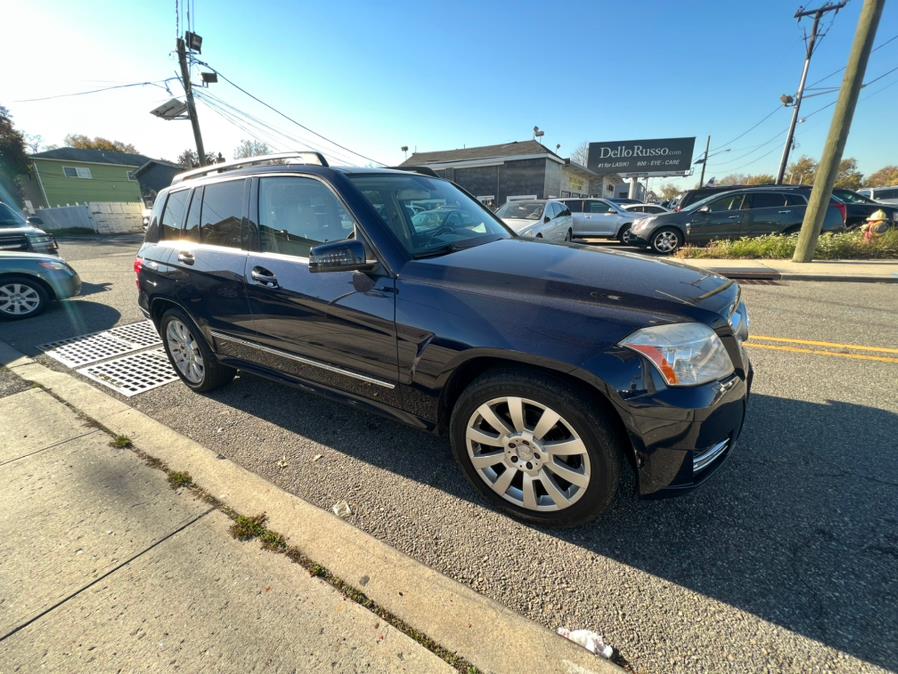 Used Mercedes-Benz GLK-Class 4MATIC 4dr GLK350 2012 | Route 46 Auto Sales Inc. Lodi, New Jersey Used Mercedes-Benz GLK-Class 4MATIC 4dr GLK350 2012 | Route 46 Auto Sales Inc. Lodi, New Jersey