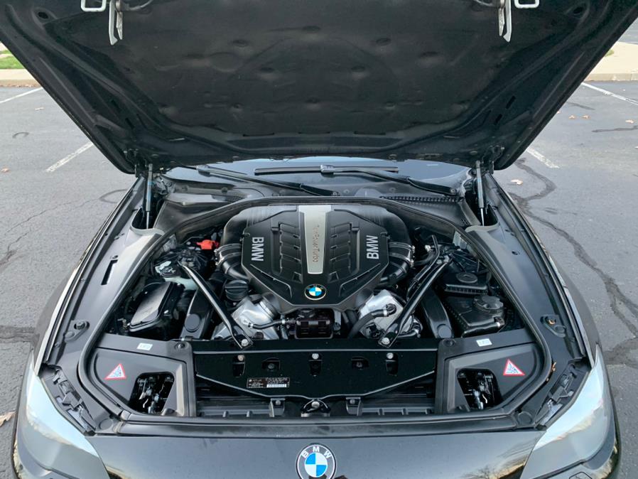 2013 BMW 5 Series 4dr Sdn 550i xDrive AWD, available for sale in Bristol , Connecticut | Riverside Auto Center LLC. Bristol , Connecticut 2013 BMW 5 Series 4dr Sdn 550i xDrive AWD, available for sale in Bristol , Connecticut | Riverside Auto Center LLC. Bristol , Connecticut