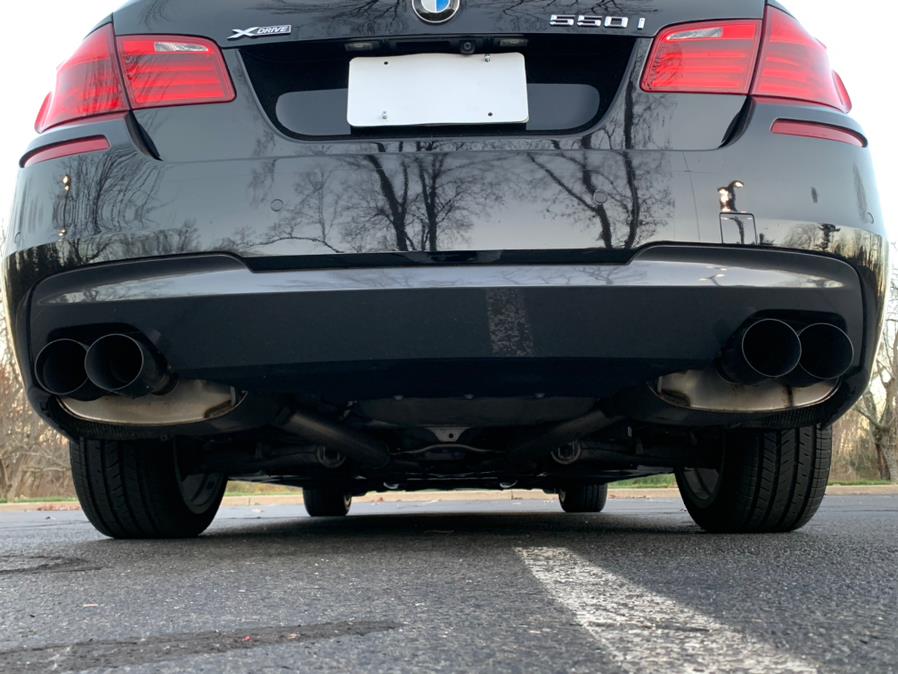 2013 BMW 5 Series 4dr Sdn 550i xDrive AWD, available for sale in Bristol , Connecticut | Riverside Auto Center LLC. Bristol , Connecticut 2013 BMW 5 Series 4dr Sdn 550i xDrive AWD, available for sale in Bristol , Connecticut | Riverside Auto Center LLC. Bristol , Connecticut