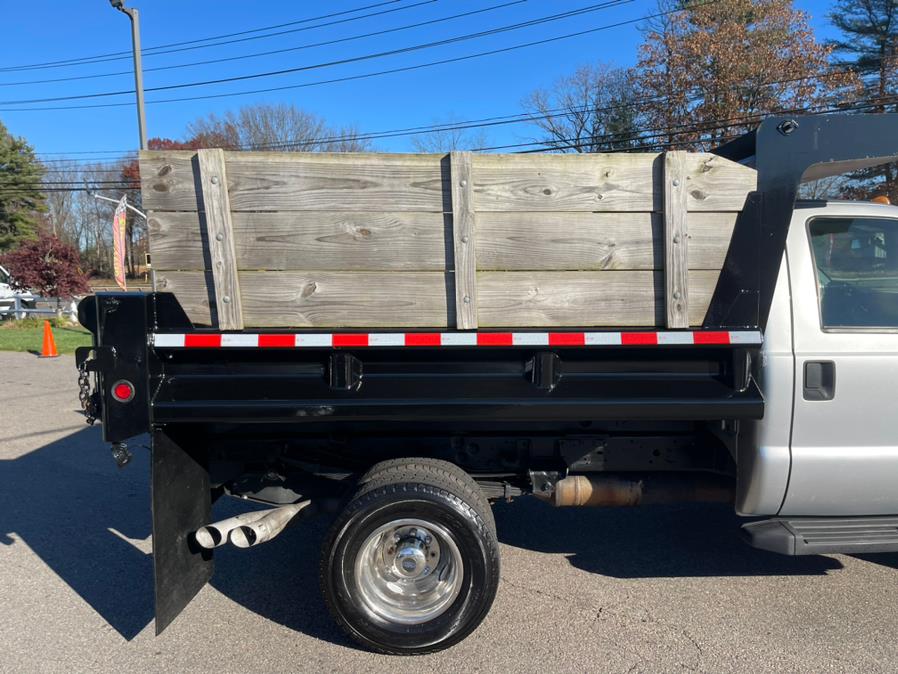 Used Ford Super Duty F-350 DRW 4WD Reg Cab 141" WB 60" CA XL 2015 | Mike And Tony Auto Sales, Inc. South Windsor, Connecticut Used Ford Super Duty F-350 DRW 4WD Reg Cab 141" WB 60" CA XL 2015 | Mike And Tony Auto Sales, Inc. South Windsor, Connecticut