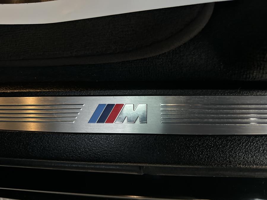 2015 BMW X5 X5 M SPORT AWD 4dr xDrive35i, available for sale in Milford, Connecticut | Superior Motors LLC. Milford, Connecticut 2015 BMW X5 X5 M SPORT AWD 4dr xDrive35i, available for sale in Milford, Connecticut | Superior Motors LLC. Milford, Connecticut
