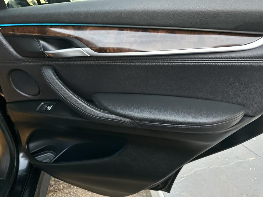 2015 BMW X5 X5 M SPORT AWD 4dr xDrive35i, available for sale in Milford, Connecticut | Superior Motors LLC. Milford, Connecticut 2015 BMW X5 X5 M SPORT AWD 4dr xDrive35i, available for sale in Milford, Connecticut | Superior Motors LLC. Milford, Connecticut