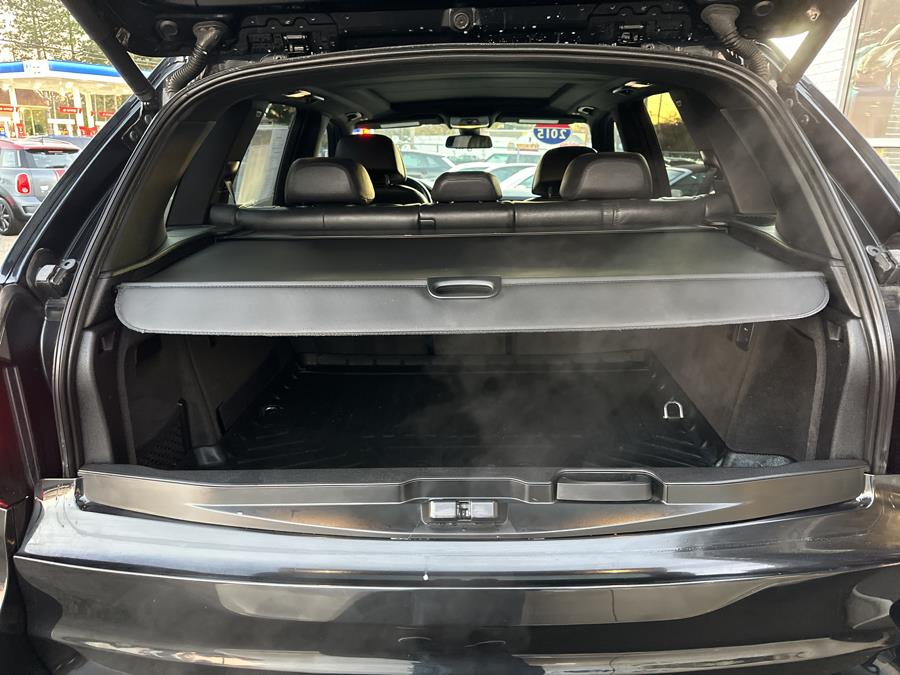 2015 BMW X5 X5 M SPORT AWD 4dr xDrive35i, available for sale in Milford, Connecticut | Superior Motors LLC. Milford, Connecticut 2015 BMW X5 X5 M SPORT AWD 4dr xDrive35i, available for sale in Milford, Connecticut | Superior Motors LLC. Milford, Connecticut
