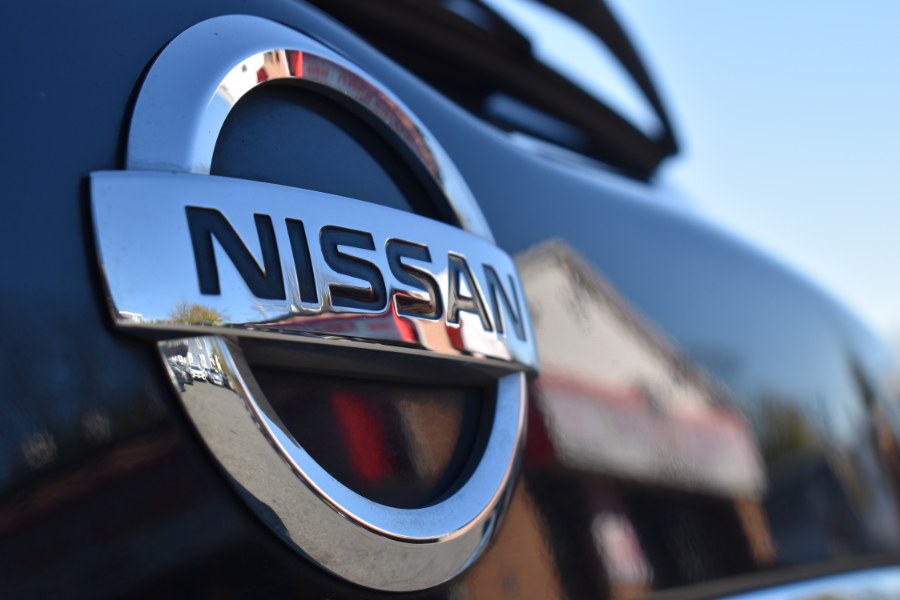 Used Nissan Pathfinder 4x4 SV 2020 | Foreign Auto Imports. Irvington, New Jersey