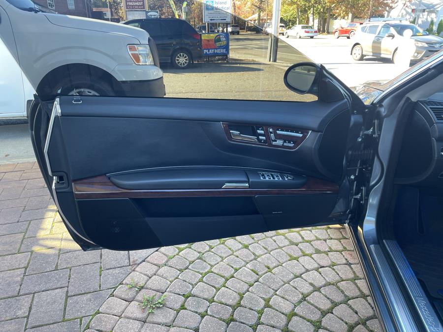 2008 Mercedes-Benz CL-Class 2dr Cpe 5.5L V8, available for sale in Plainview , New York | Ace Motor Sports Inc. Plainview , New York 2008 Mercedes-Benz CL-Class 2dr Cpe 5.5L V8, available for sale in Plainview , New York | Ace Motor Sports Inc. Plainview , New York