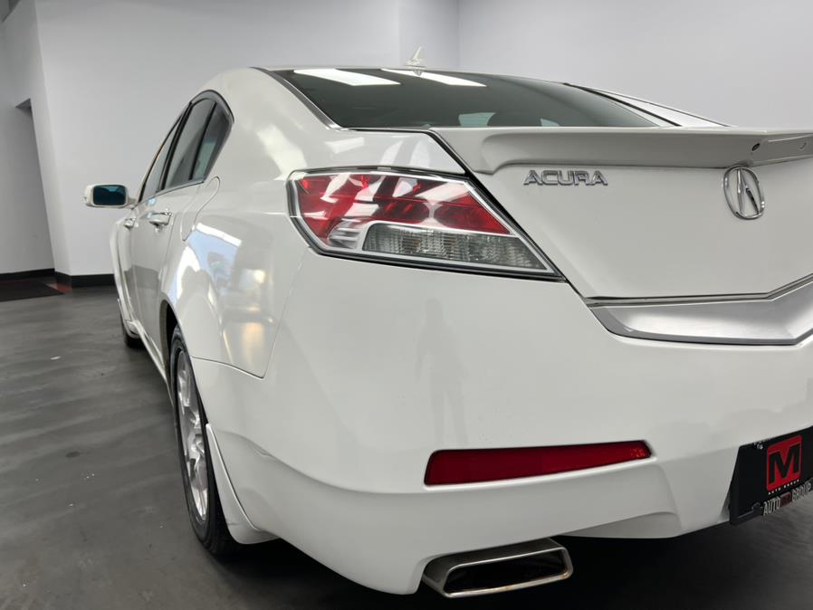 Used Acura TL 4dr Sdn 2WD Tech 2010 | M Auto Group. Elizabeth, New Jersey Used Acura TL 4dr Sdn 2WD Tech 2010 | M Auto Group. Elizabeth, New Jersey
