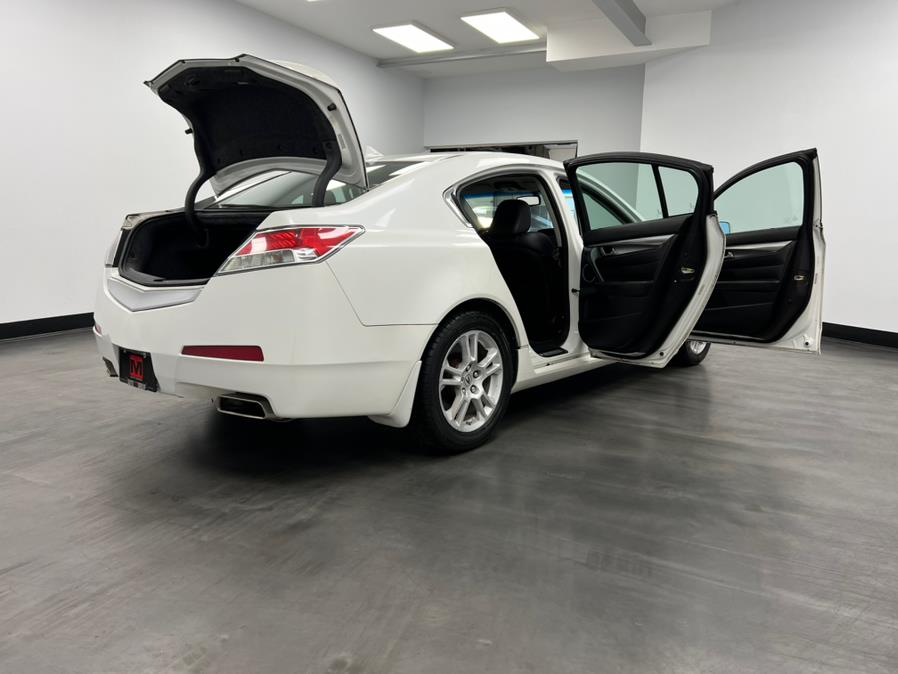 Used Acura TL 4dr Sdn 2WD Tech 2010 | M Auto Group. Elizabeth, New Jersey Used Acura TL 4dr Sdn 2WD Tech 2010 | M Auto Group. Elizabeth, New Jersey