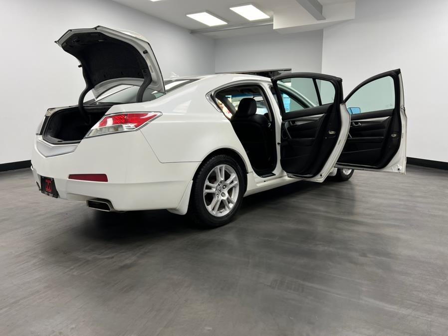 Used Acura TL 4dr Sdn 2WD Tech 2010 | M Auto Group. Elizabeth, New Jersey Used Acura TL 4dr Sdn 2WD Tech 2010 | M Auto Group. Elizabeth, New Jersey