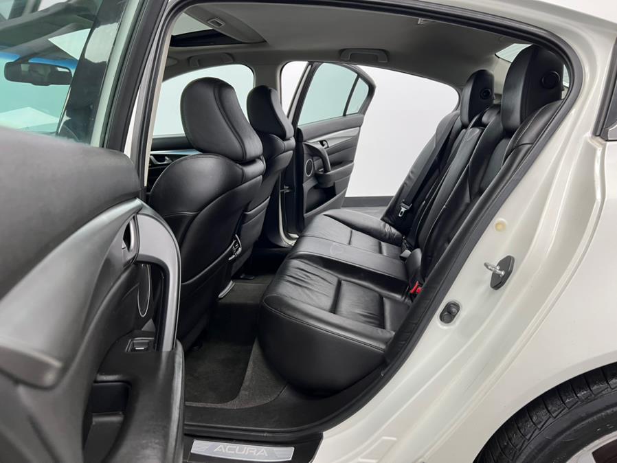 Used Acura TL 4dr Sdn 2WD Tech 2010 | M Auto Group. Elizabeth, New Jersey Used Acura TL 4dr Sdn 2WD Tech 2010 | M Auto Group. Elizabeth, New Jersey