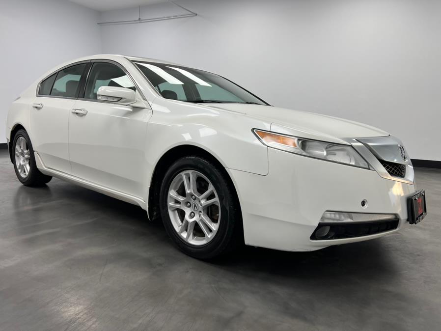 Used Acura TL 4dr Sdn 2WD Tech 2010 | M Auto Group. Elizabeth, New Jersey Used Acura TL 4dr Sdn 2WD Tech 2010 | M Auto Group. Elizabeth, New Jersey