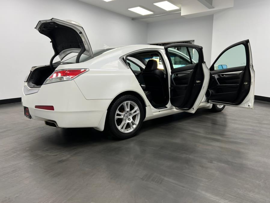 Used Acura TL 4dr Sdn 2WD Tech 2010 | M Auto Group. Elizabeth, New Jersey Used Acura TL 4dr Sdn 2WD Tech 2010 | M Auto Group. Elizabeth, New Jersey