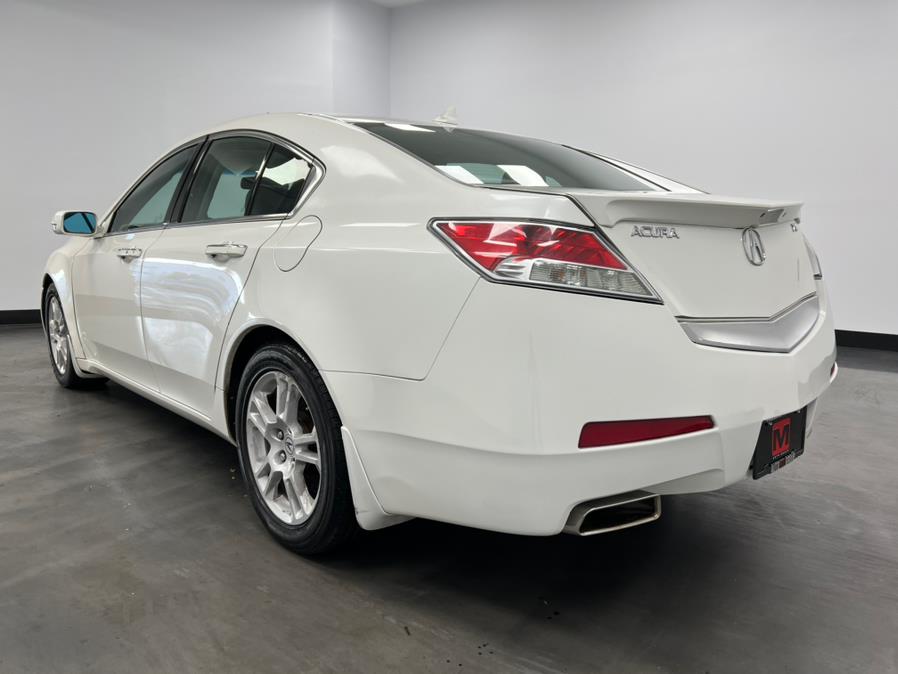 Used Acura TL 4dr Sdn 2WD Tech 2010 | M Auto Group. Elizabeth, New Jersey Used Acura TL 4dr Sdn 2WD Tech 2010 | M Auto Group. Elizabeth, New Jersey
