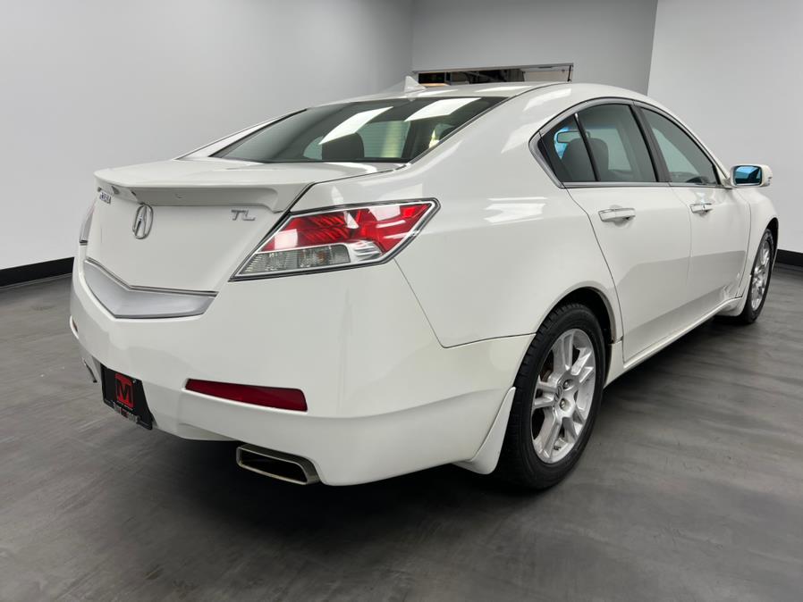 Used Acura TL 4dr Sdn 2WD Tech 2010 | M Auto Group. Elizabeth, New Jersey Used Acura TL 4dr Sdn 2WD Tech 2010 | M Auto Group. Elizabeth, New Jersey
