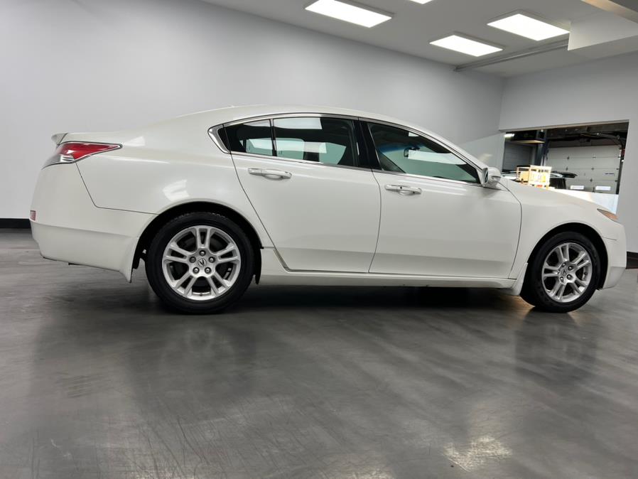 Used Acura TL 4dr Sdn 2WD Tech 2010 | M Auto Group. Elizabeth, New Jersey Used Acura TL 4dr Sdn 2WD Tech 2010 | M Auto Group. Elizabeth, New Jersey
