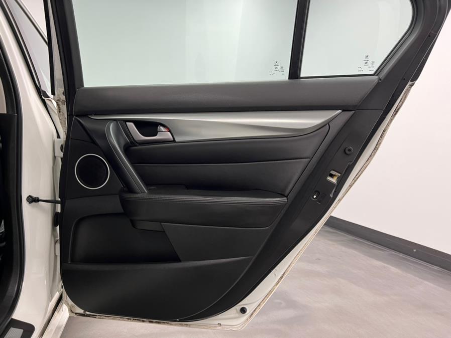 Used Acura TL 4dr Sdn 2WD Tech 2010 | M Auto Group. Elizabeth, New Jersey Used Acura TL 4dr Sdn 2WD Tech 2010 | M Auto Group. Elizabeth, New Jersey