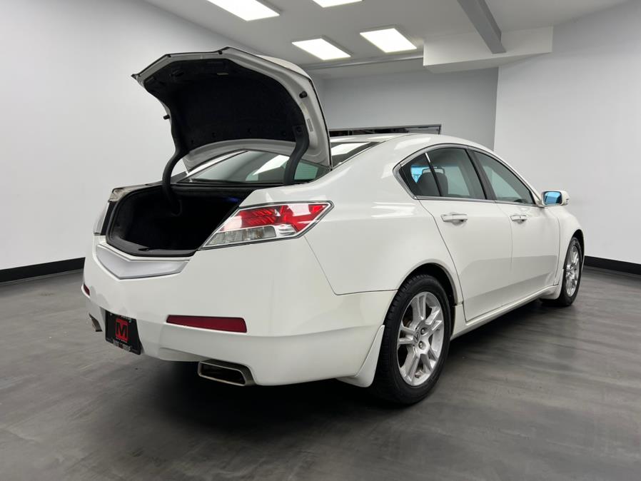Used Acura TL 4dr Sdn 2WD Tech 2010 | M Auto Group. Elizabeth, New Jersey Used Acura TL 4dr Sdn 2WD Tech 2010 | M Auto Group. Elizabeth, New Jersey
