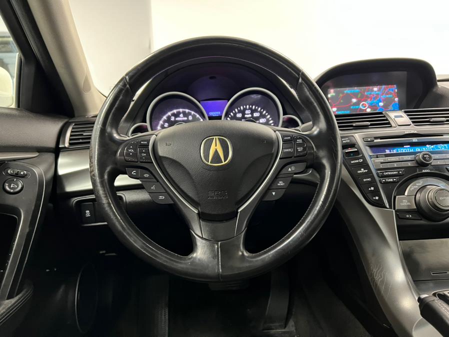 Used Acura TL 4dr Sdn 2WD Tech 2010 | M Auto Group. Elizabeth, New Jersey Used Acura TL 4dr Sdn 2WD Tech 2010 | M Auto Group. Elizabeth, New Jersey