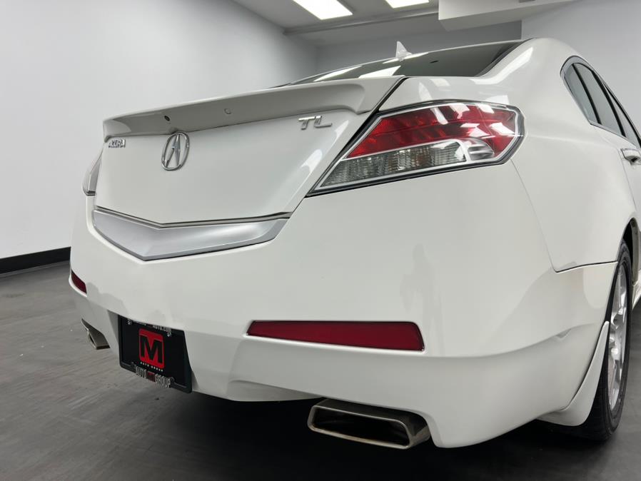 Used Acura TL 4dr Sdn 2WD Tech 2010 | M Auto Group. Elizabeth, New Jersey Used Acura TL 4dr Sdn 2WD Tech 2010 | M Auto Group. Elizabeth, New Jersey