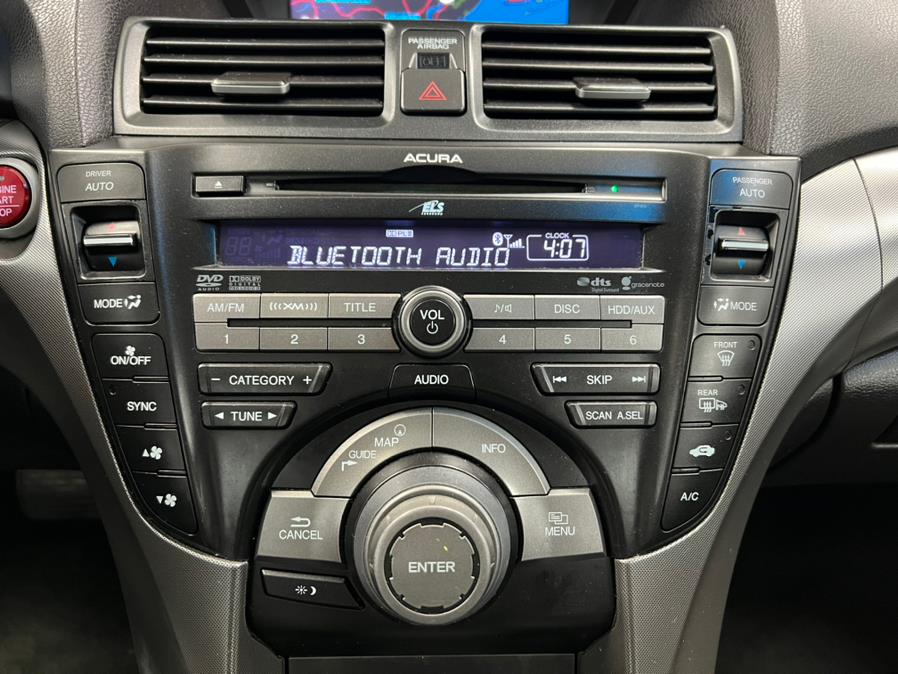 Used Acura TL 4dr Sdn 2WD Tech 2010 | M Auto Group. Elizabeth, New Jersey Used Acura TL 4dr Sdn 2WD Tech 2010 | M Auto Group. Elizabeth, New Jersey