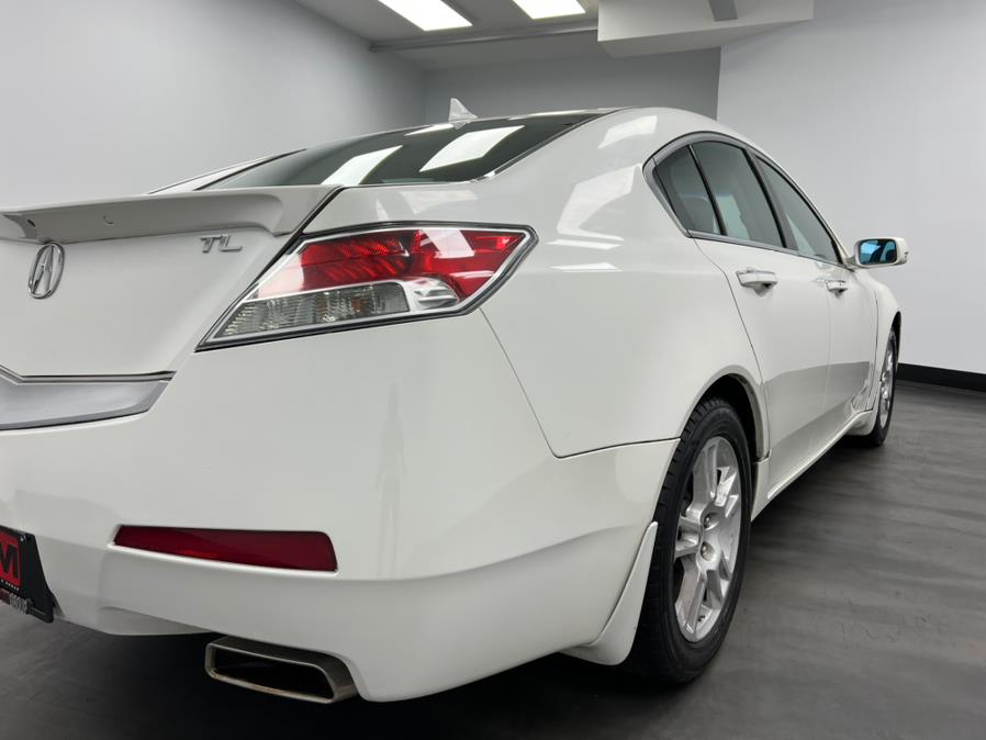 Used Acura TL 4dr Sdn 2WD Tech 2010 | M Auto Group. Elizabeth, New Jersey Used Acura TL 4dr Sdn 2WD Tech 2010 | M Auto Group. Elizabeth, New Jersey